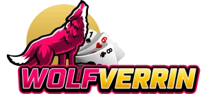 wolfverrin